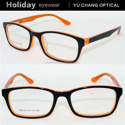 are costco eyeglass lenses good quality
